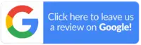 6293834730fb025780ee2968