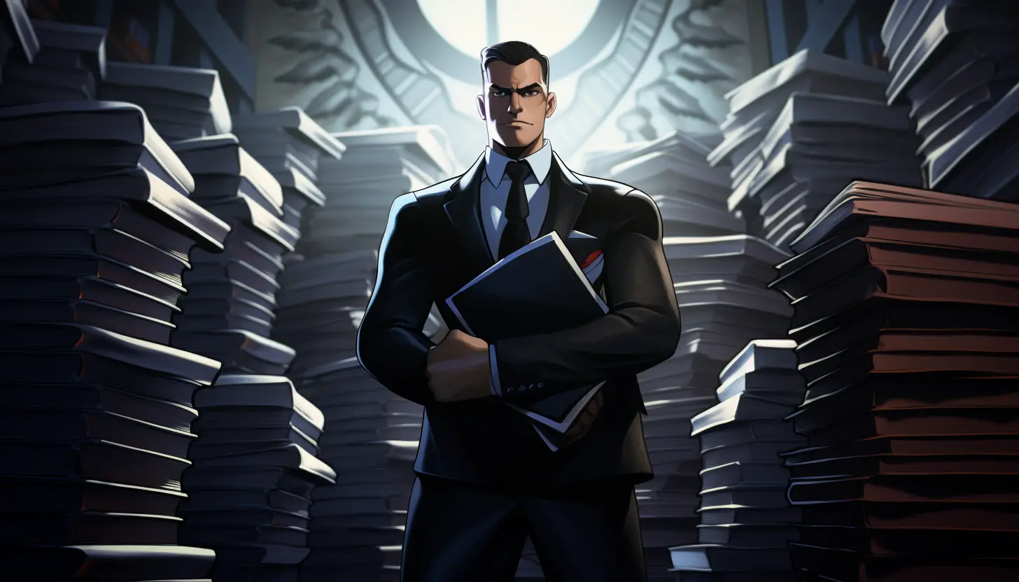 tax compliance